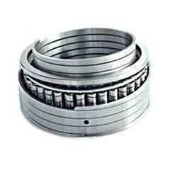 單桿型球頭桿端關(guān)節(jié)軸承 智能制造時(shí)代的關(guān)鍵零部件