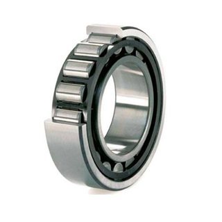 NF310ECP軸承 價(jià)格、廠家與選購(gòu)指南