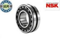 供應深圳進口軸承_NSK22221CCW33軸承_100%原裝_機械及行業設備_世界工廠網中國產品信息庫 軸承及軸承零部件