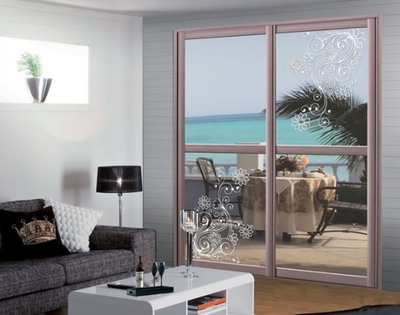 昆明新型輕質(zhì)墻體新材料技術(shù) 推動(dòng)建筑革新，引領(lǐng)綠色未來