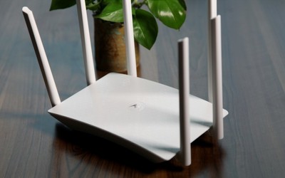 科技動(dòng)態(tài)簡(jiǎn)析 微軟Azure云故障與HTC出售上海工廠的影響