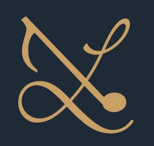 亮星教育攜手社區，共筑文化藝術培訓新風尚
