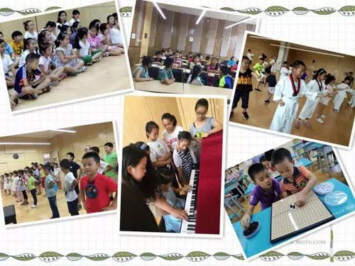 郫都區市民文化藝術培訓學校 點亮民眾文化藝術的明燈